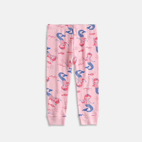 H961/Mermaid CK480