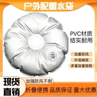 �F؛��������֧�ܵ���ˮ�� ɳ������ꖂ���L�̶���PVCעˮ��
