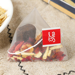 Brown sugar ginger jujube tea rose ginger shreds longan red dates wolfberry brown sugar ginger tea aunt qi blood tea brown sugar ginger tea