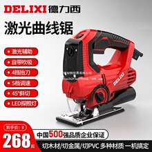 ���������I��늄�����䏶๦�ܼ����и�C�ֹ��늄ӹ���ľ����