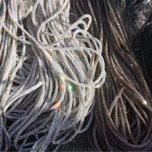 diy�M��K��8��6mmȫA荳��WPVC��ˮ�朗l�֙C���K�Ʒ������l