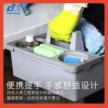 ?�����ʩ�_�����坍�@�����ռ{��Ƶ�ͷ���������������σ�