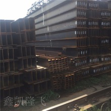 �Sʯ��ұH������l���� �����}��ֱ�l Q235B/Q355B���|���