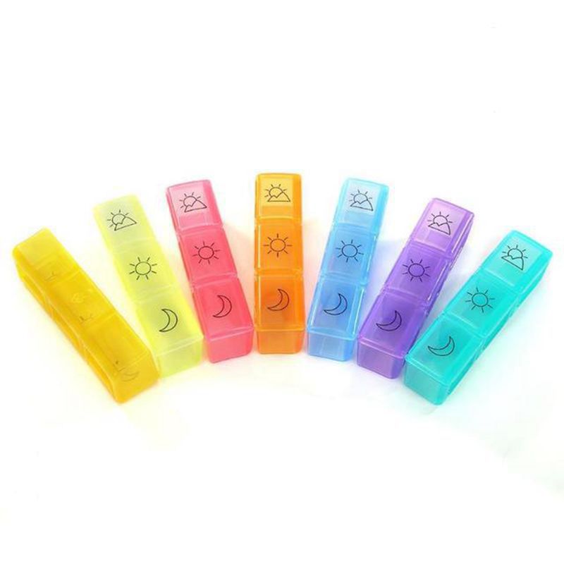 4ad9931c155e2de1214aa520efc6e6