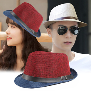 ��a����Yñ���ļ�Ӣ���͹ż�ʿñ͸�����ñ�������e��Ůɳ��ñ