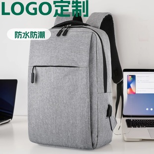 ���l��X���羳���s���Е�����USBӡLogo�����๦���p����п�