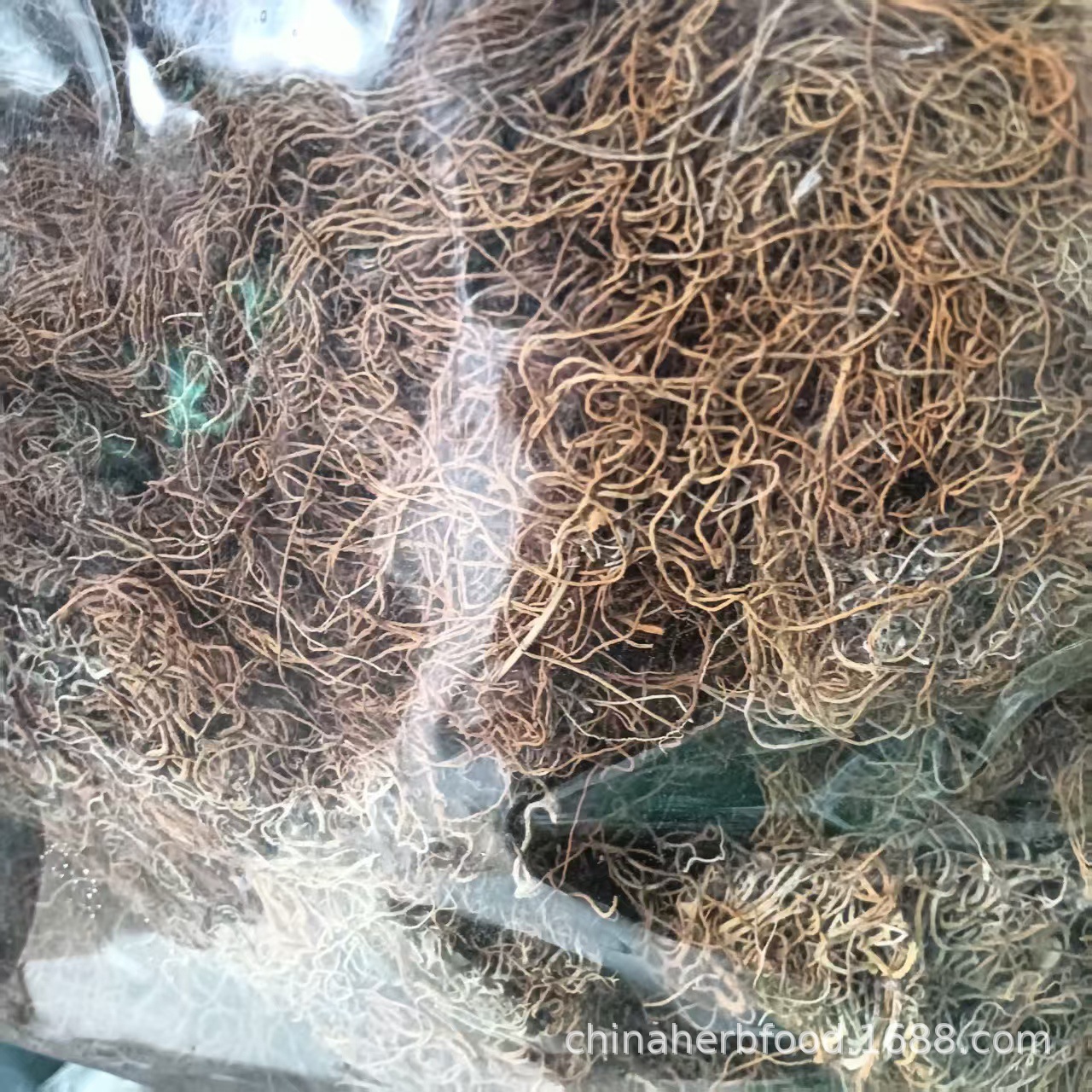 Red Snow Tea 500g Tibetan Wild Herbal Tea Hong Xue Cha Loose Flower Tea for Daily Brewing overview