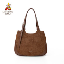 �����˰���Ů2025�¿�s��������ذ��r�Џ͹�ͨ�چμ��Ů��