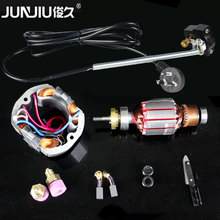 �಼�Cʡ���C����Դ���׵�ɰ݆܉��Ӌ����̼ˢƤ������E18