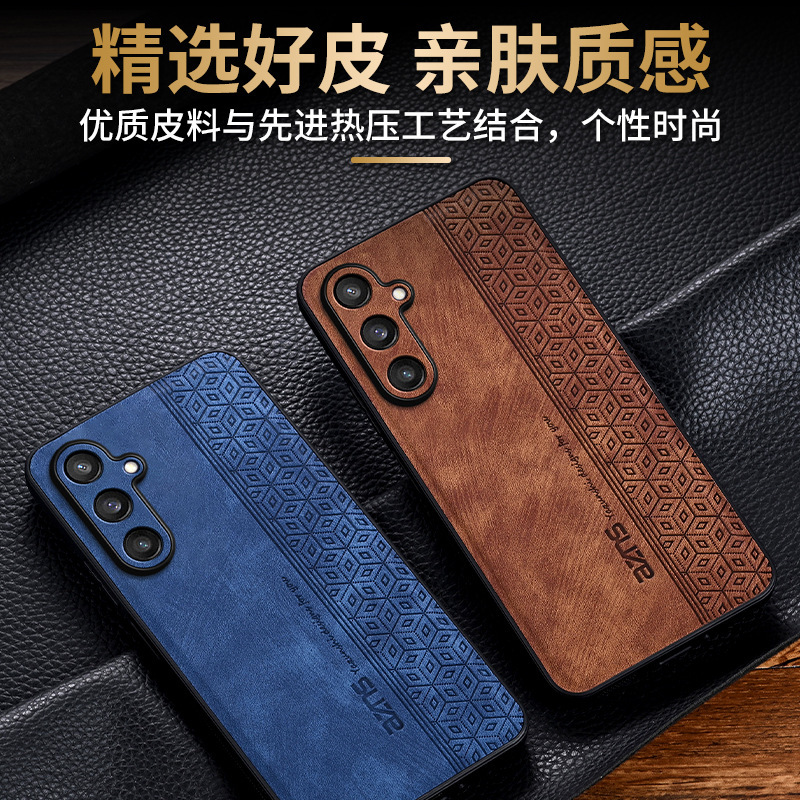 サムスンs 24携帯電話ケースs 23十保護カバーs 22ultra布5gレンズ全包galaxy転倒防止カバーを適用|undefined