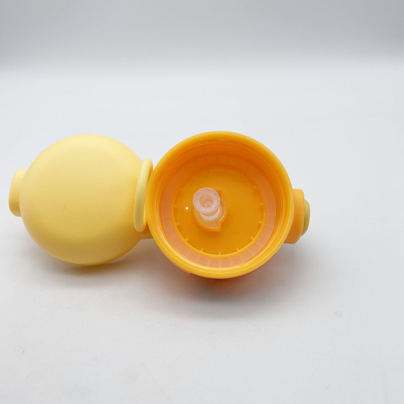 微信圖片_20220514140746