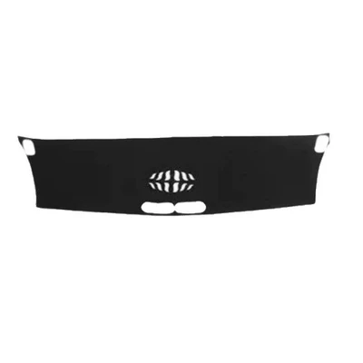 Günəş əleyhinə siperlik – Song LDMI special suede light-shielding