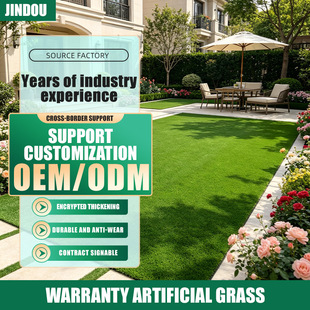 ����ٲ�Ƥ�|���Gɫ�����ƺ����ͥԺWarranty artificial grass