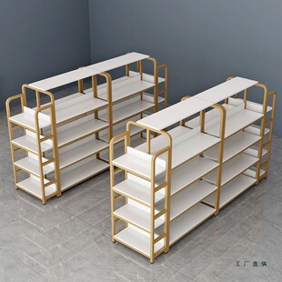 �Ѝu���p�泬��؛�������չʾ̨չʾ�ܶ�����ʳ�ľߵ껯�yƷչ��