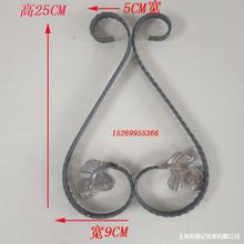 �Fˇ������~�o�ڴ��T��������L��݆���܈A�����^��ñ�_���_�w��