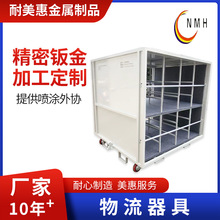 ���ϼ����D̨܇���D������������܇��������D���������D؛���