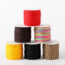 72̖���ֹ����K����朴����K�����K���ϵ����K�t���K�Ӿ������K