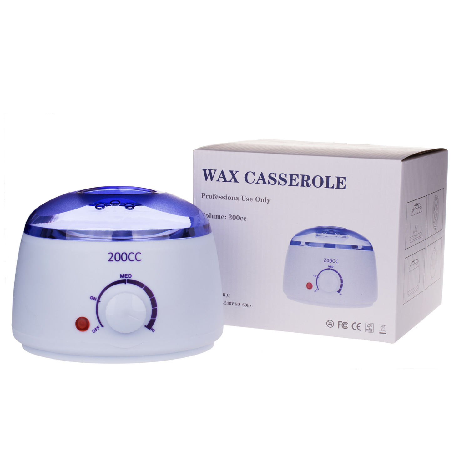 一键上货_20241221095517