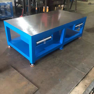 ģ�߲���̨���Cе�����ĥ䓰��Q������̨���ʽ�b���wģ̨��ģ