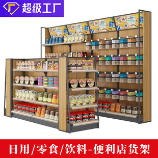 곬؛ľƷ؛ܰ؛̵Ʒʳ؛չʾ