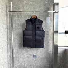 2025���ô��Z��ë�q 2057MW  Paradigm Freestyle Vest-WD��ʿ��