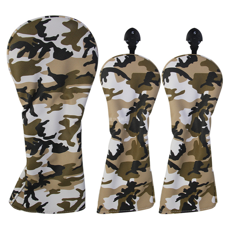 �߶����Բ�ľ���׸ߵ���ˮPU����ë�����ﱣ����ͷ1/3/5/UTľ����