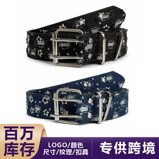 �羳��������T�ţ�������n��ţ��ѝ�u��Ƥ��Ů��r���b�����