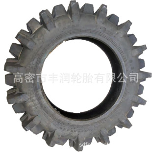 �F؛8.3-20 ˮ��߻����ݷ��� �r�I�����C݆̥