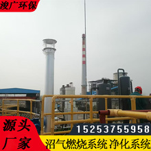 UASB�����������Ӛ��ŷ��O�� �Ӛ��Ó������O��