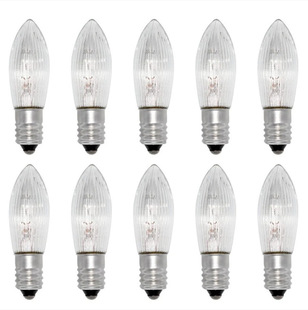 �}�Q����E10 �u�z�ϙ���СϞ�T�����T��AC 34V�����ݼyС�ݿ�