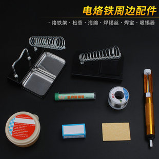 ����F������ӾS�޹����ռ{�����b���F������ߜغ��d���a���a�z