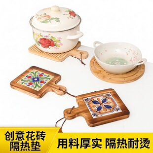 ����մɲ͉|���÷��C�����|偉|����|�Ҝ�ɰ偷��͉|����|�P�|