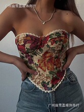�羳���Q ���^�͹��Ứ���ػ�߅ϵ����ʽС���~�������@��С����