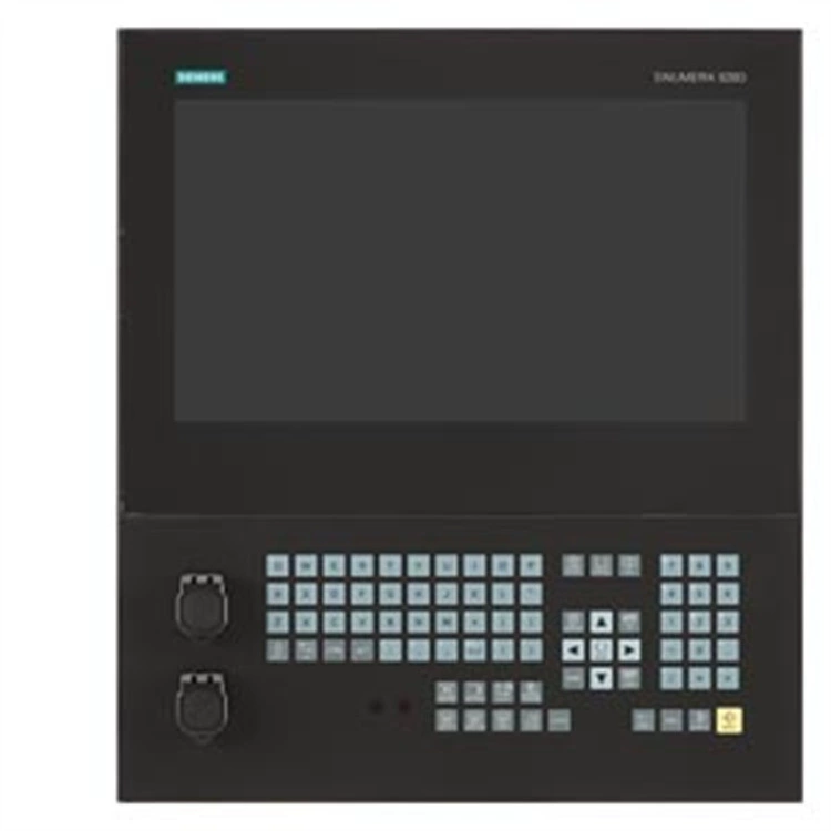 1FK7103-3BC71-1QB0 1FT6064-1AF71-4AG0 1FT6064-1AF71-4AH0 Электрический