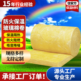 �����޾�ִ���䓽Y�����ظ�����KTV���w����������A����������