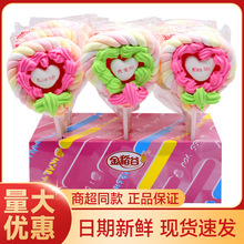 �𵾹�50�ː��ľ����޻��ǰ�����  Ů���Y������ǹ���ͯ���e��ʳ