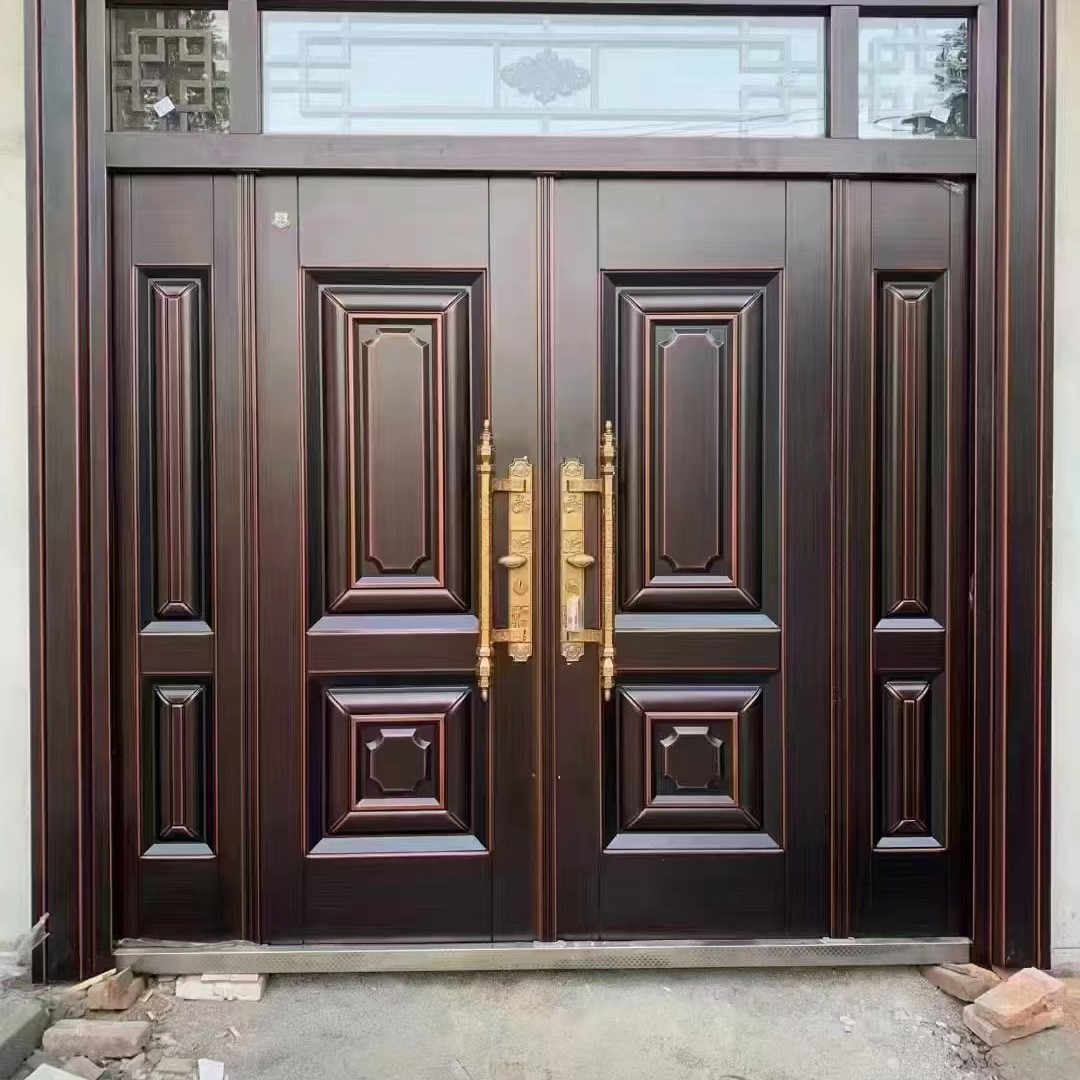 2025-06-09 17:47:01.jpg