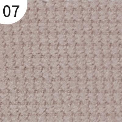 2307-7#