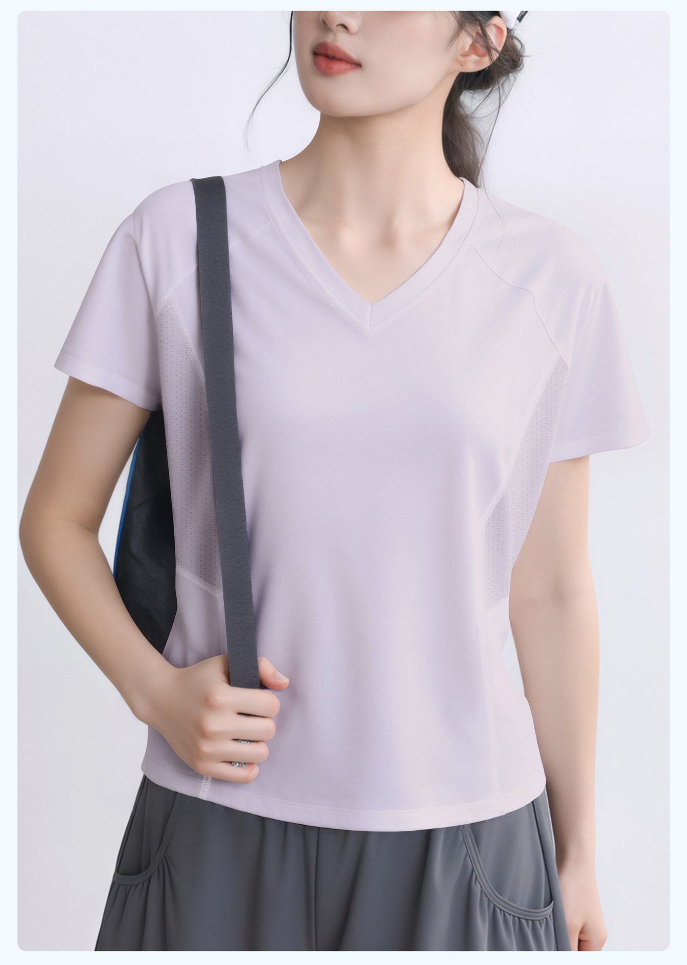JYWD030后弧网布V领短袖-详情页3_05