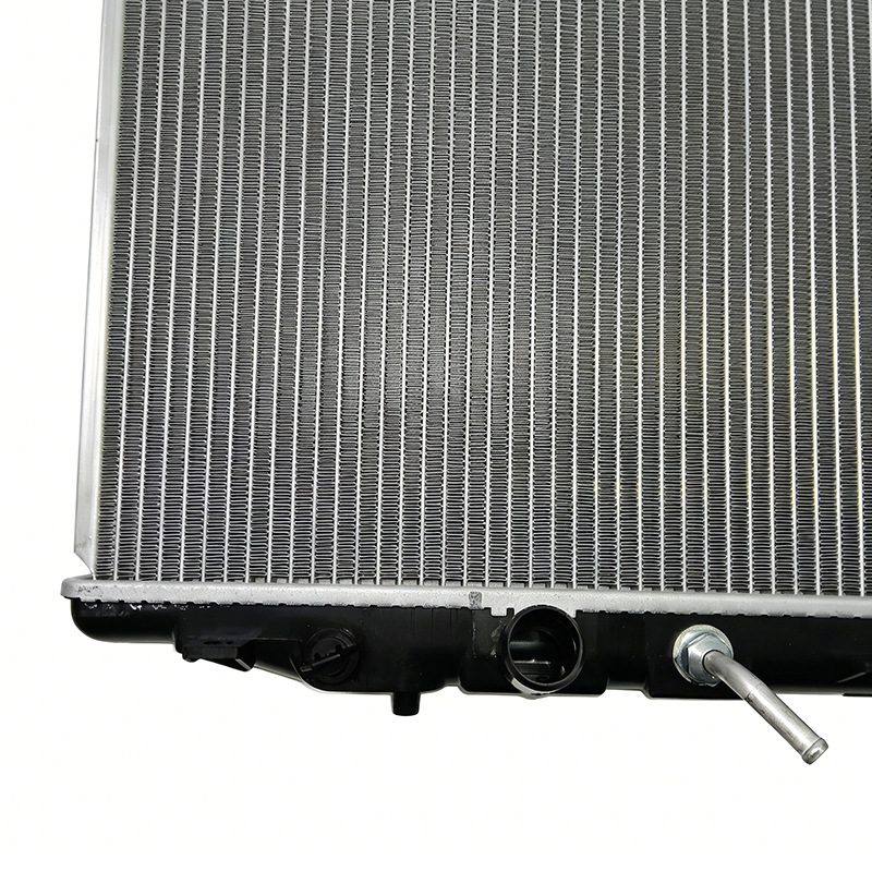 Compatible with 2003-2007 Honda 2.4 (CM5) seventh generation Accord 2.4L model 19010-RAA-A51