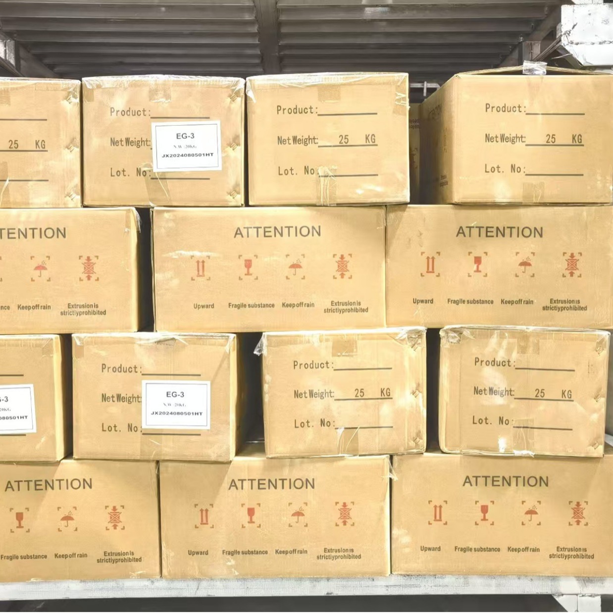 综合高效促进剂EG-3         EPDM专用促进剂EG-4