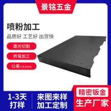 �����k��C�䇊�ۼӹ� �����и� ��܈���O���⚤�_���ۏ��ӹ�