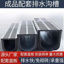 ��ˮ��u�Ͳ�������ˮ�ϲۏN��ϴ܇����ˮ���؜ϲ���ˮ�ۘ�֬�ϲ�