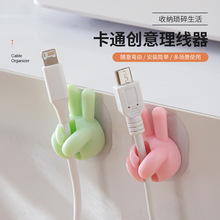 ��������늾��ռ{�֙C���C�����^���澀���̾��������������ռ{