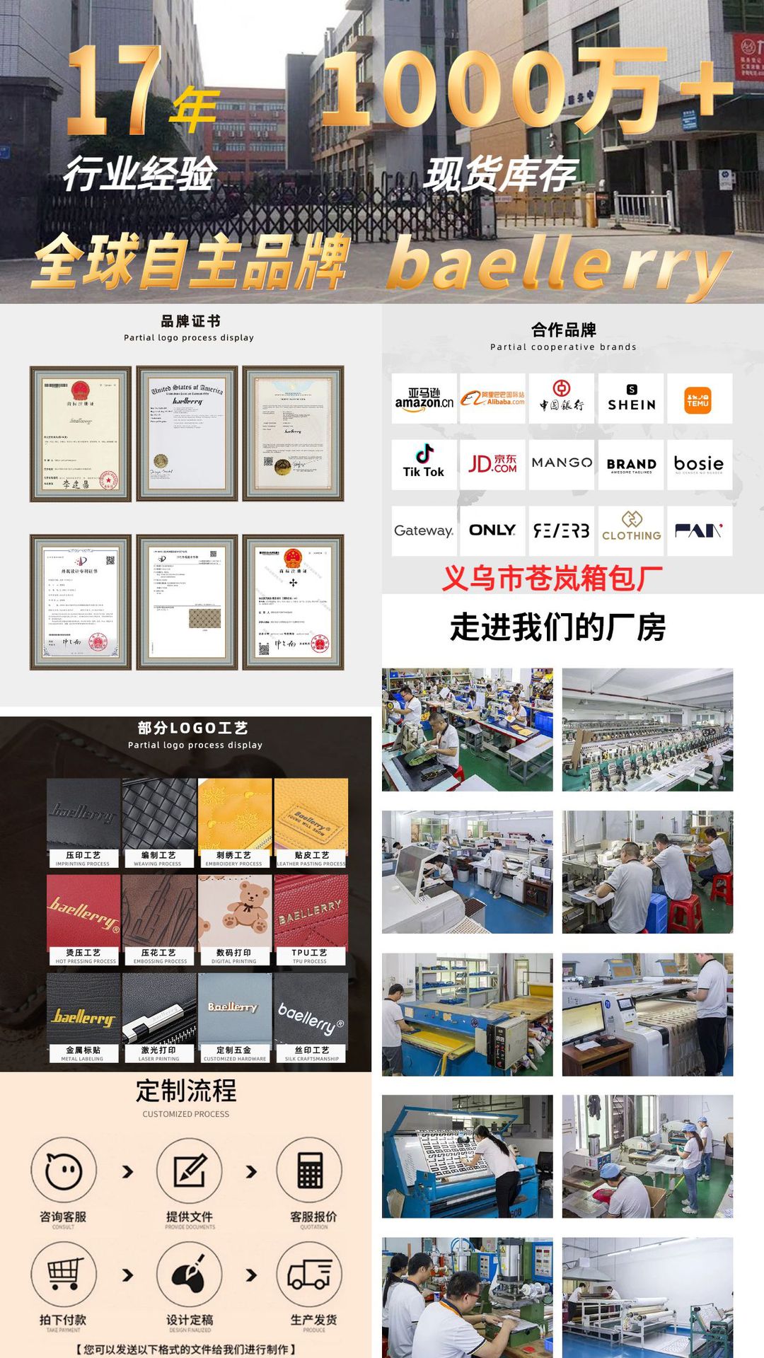 ad1cfb698e74127b1c2b231ecc6f6e