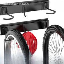 �۰�����܇��żܱڒ�ʽ��������ܺ�ɫ�҃ȃ����܇���ռ{���