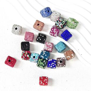 �����¿���u׃�M荷��Kܛ�����ֱ������diy�Ʒ����S�����l