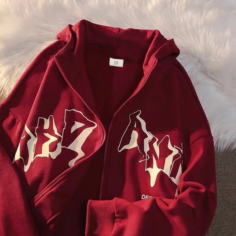 O1CN01kb9Nf41RSsutblSaE_!!2212