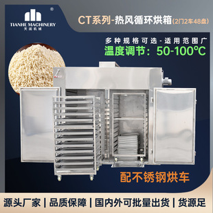 ���Lѭ�h���䲻�P�ʳƷ����C늼ӟ���ʽ��ș�O�乤�I����ؿ�