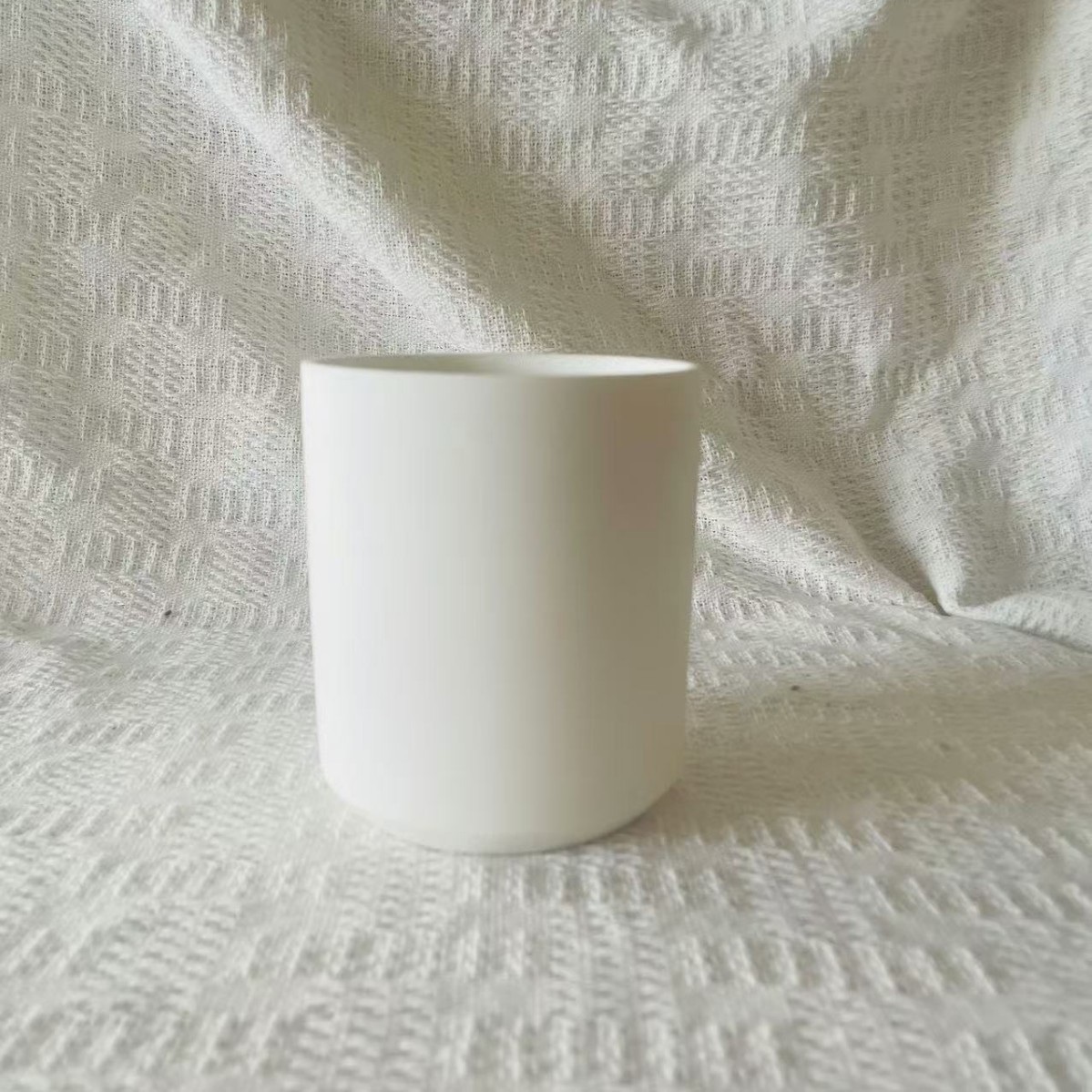 A형 작은컵 110ML